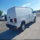 1FTSE3EL3BDB19283 2011 Ford E-350 Super Duty Commercial auction photo thumbnail 4