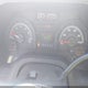1FTSE3EL3BDB19283 2011 Ford E-350 Super Duty Commercial auction photo thumbnail 7