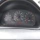 2T1CG22P61C478297 2001 Toyota Camry Solara Se auction photo thumbnail 7