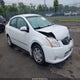 3N1AB6APXCL636612 2012 Nissan Sentra 2.0 S auction photo thumbnail 1