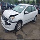 3N1AB6APXCL636612 2012 Nissan Sentra 2.0 S auction photo thumbnail 2