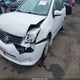 3N1AB6APXCL636612 2012 Nissan Sentra 2.0 S auction photo thumbnail 6