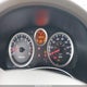 3N1AB6APXCL636612 2012 Nissan Sentra 2.0 S auction photo thumbnail 7