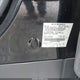 1LNHL9EK9DG618080 2013 Lincoln Mks auction photo thumbnail 9