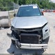 2CNDL73F156158388 2005 Chevrolet Equinox Lt auction photo thumbnail 12