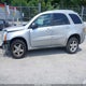 2CNDL73F156158388 2005 Chevrolet Equinox Lt auction photo thumbnail 14