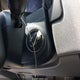 2CNDL73F156158388 2005 Chevrolet Equinox Lt auction photo thumbnail 11