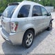 2CNDL73F156158388 2005 Chevrolet Equinox Lt auction photo thumbnail 4