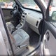 2CNDL73F156158388 2005 Chevrolet Equinox Lt auction photo thumbnail 5