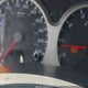 2CNDL73F156158388 2005 Chevrolet Equinox Lt auction photo thumbnail 7
