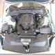 1FAHP60A74Y100801 2004 Ford Thunderbird auction photo thumbnail 10