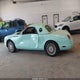 1FAHP60A74Y100801 2004 Ford Thunderbird auction photo thumbnail 14