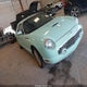 1FAHP60A74Y100801 2004 Ford Thunderbird auction photo thumbnail 1
