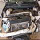 2FMPK4K82GBB04576 2016 Ford Edge Titanium auction photo thumbnail 10