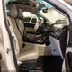 2FMPK4K82GBB04576 2016 Ford Edge Titanium auction photo thumbnail 5