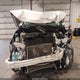 2FMPK4K82GBB04576 2016 Ford Edge Titanium auction photo thumbnail 6