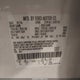 2FMPK4K82GBB04576 2016 Ford Edge Titanium auction photo thumbnail 9