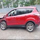 1FMCU9GD4HUA35378 2017 Ford Escape Se auction photo thumbnail 15