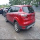 1FMCU9GD4HUA35378 2017 Ford Escape Se auction photo thumbnail 3