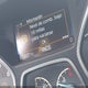 1FMCU9GD4HUA35378 2017 Ford Escape Se auction photo thumbnail 7