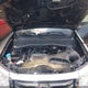 5FNYF4H95FB011839 2015 Honda Pilot Touring auction photo thumbnail 10
