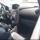 5FNYF4H95FB011839 2015 Honda Pilot Touring auction photo thumbnail 5