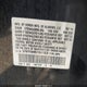 5FNYF4H95FB011839 2015 Honda Pilot Touring auction photo thumbnail 9