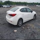 JM1BM1T79E1214451 2014 Mazda Mazda3 I Sv auction photo thumbnail 4