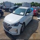 5NPD84LF2LH517230 2020 Hyundai Elantra Sel auction photo thumbnail 2