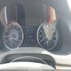 5NPD84LF2LH517230 2020 Hyundai Elantra Sel auction photo thumbnail 7