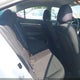 5NPD84LF2LH517230 2020 Hyundai Elantra Sel auction photo thumbnail 8