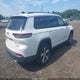 1C4RJKBG5M8139218 2021 Jeep Grand Cherokee L Limited 4X4 auction photo thumbnail 4