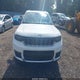 1C4RJKBG5M8139218 2021 Jeep Grand Cherokee L Limited 4X4 auction photo thumbnail 6