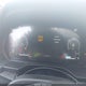 1C4RJKBG5M8139218 2021 Jeep Grand Cherokee L Limited 4X4 auction photo thumbnail 7