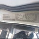 1C4RJKBG5M8139218 2021 Jeep Grand Cherokee L Limited 4X4 auction photo thumbnail 9