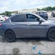 1HGCR2F33EA206741 2014 Honda Accord Lx auction photo thumbnail 14
