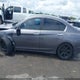 1HGCR2F33EA206741 2014 Honda Accord Lx auction photo thumbnail 15