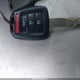 1HGCR2F33EA206741 2014 Honda Accord Lx auction photo thumbnail 11