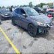 1HGCR2F33EA206741 2014 Honda Accord Lx auction photo thumbnail 1
