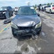 1HGCR2F33EA206741 2014 Honda Accord Lx auction photo thumbnail 6