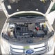 2FMDK49C28BA57029 2008 Ford Edge Limited auction photo thumbnail 10