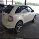 2FMDK49C28BA57029 2008 Ford Edge Limited auction photo thumbnail 4