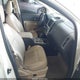 2FMDK49C28BA57029 2008 Ford Edge Limited auction photo thumbnail 5