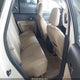 2FMDK49C28BA57029 2008 Ford Edge Limited auction photo thumbnail 8