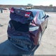 3FA6P0HDXHR177878 2017 Ford Fusion Se auction photo thumbnail 6