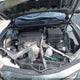 4T1BE46K87U522187 2007 Toyota Camry Se auction photo thumbnail 10