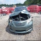 4T1BE46K87U522187 2007 Toyota Camry Se auction photo thumbnail 12