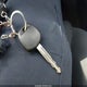 4T1BE46K87U522187 2007 Toyota Camry Se auction photo thumbnail 11
