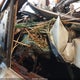 KNDPMCAC6H7233445 2017 Kia Sportage Lx auction photo thumbnail 7