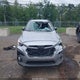 JF2GUADC8RH892446 2024 Subaru Crosstrek Premium auction photo thumbnail 12